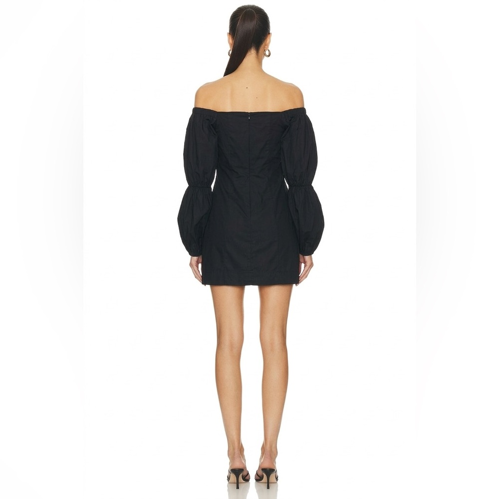 LOVER The Label Mini Dress Size 4 - Picture 2 of 13